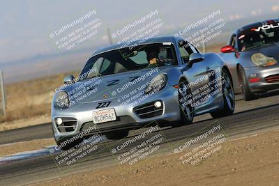 media/Nov-05-2022-PCA San Diego (Sat) [[b8380ef794]]/Yellow Group/Session 1 (Star Mazda)/